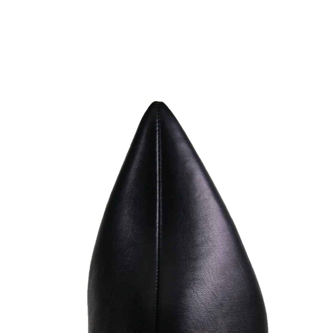 Noey Boot sold by Magnolia & Oak product image thumbnail 3