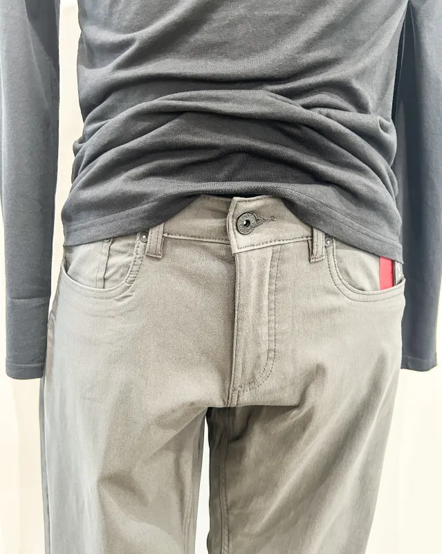 Mpro Super Flex Pant sold by Magnolia & Oak