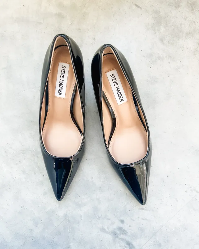 Vivion sold by Magnolia & Oak