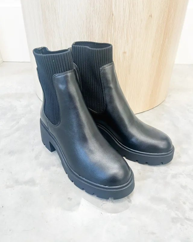 Halona sold by Magnolia & Oak