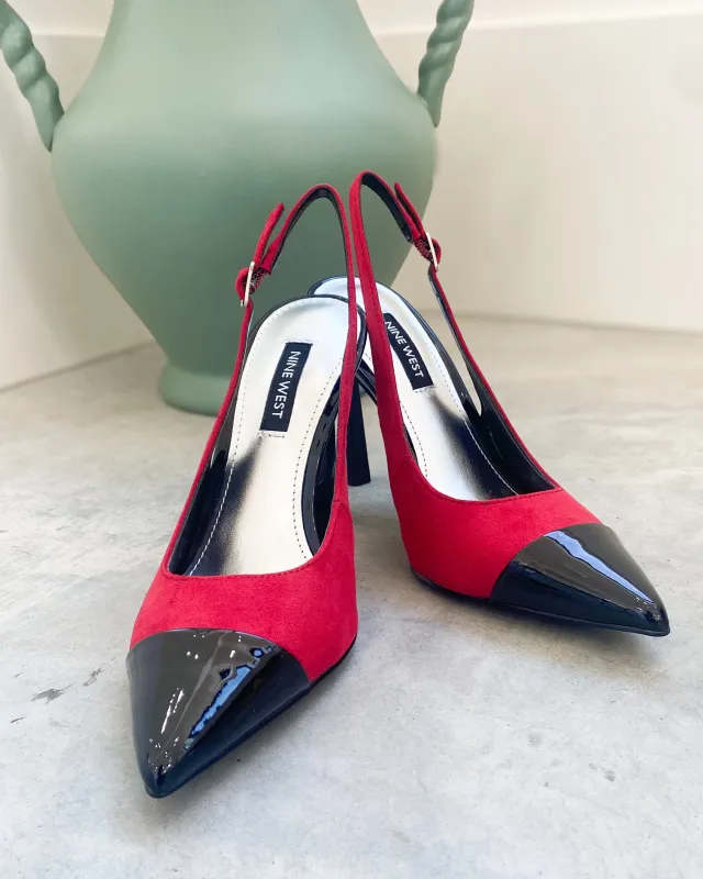 Fabele sold by Magnolia & Oak