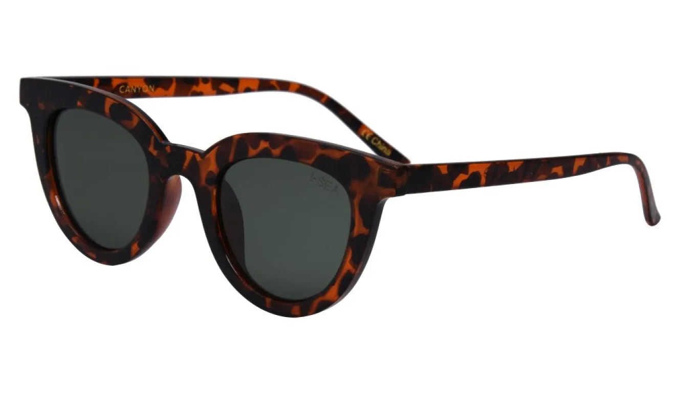 Canyon sold by Magnolia & Oak