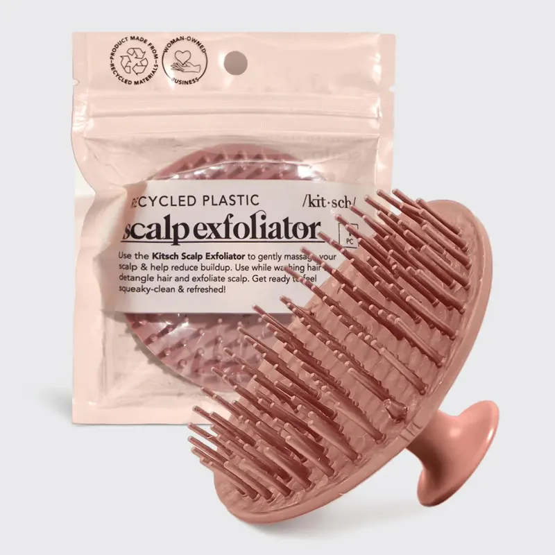 Scalp Exfoliator sold by Magnolia & Oak