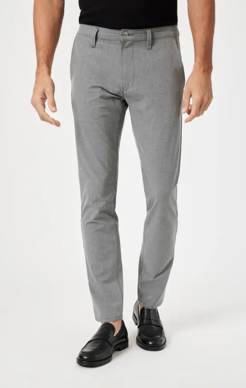 Milton Straight Leg Chino sold by Magnolia & Oak