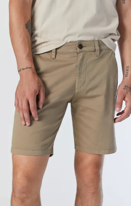 Jacob Shorts sold by Magnolia & Oak