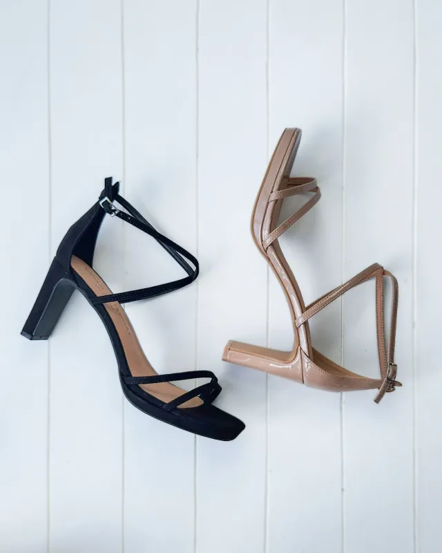 Taryn (Online Only) sold by Magnolia & Oak