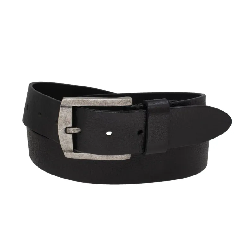 40mm Pebble Strap made by Silver Jeans
