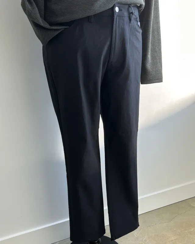 Maddox Woven Pant sold by Magnolia & Oak