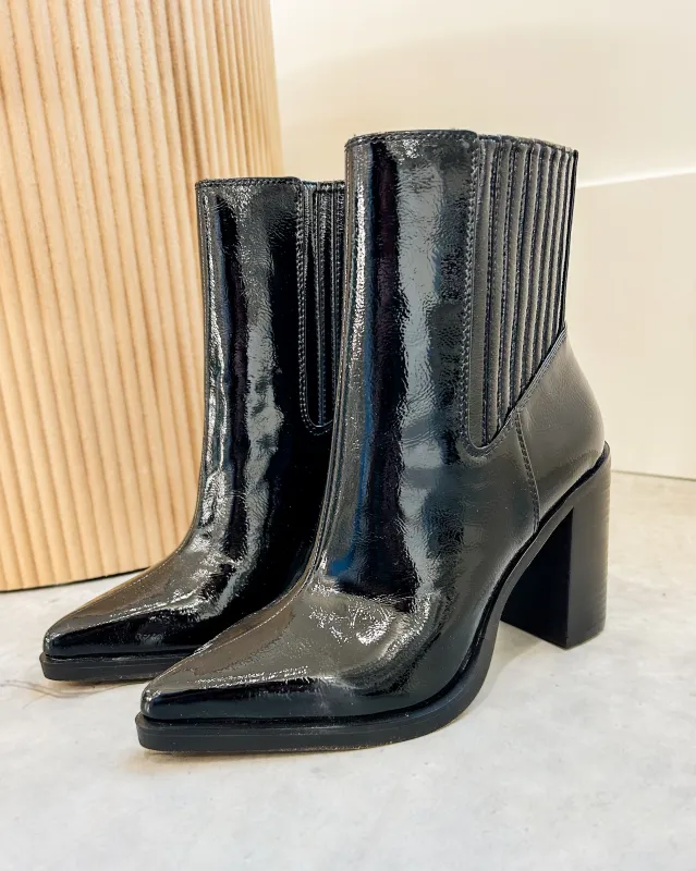 Bolesia (online only final sale) made by Jessica Simpson