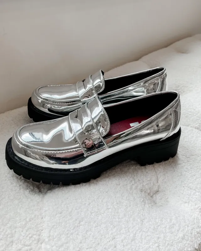 Voidz (Online Only) sold by Magnolia & Oak