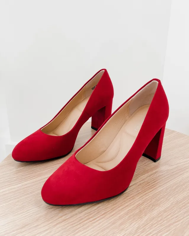 Lofty sold by Magnolia & Oak