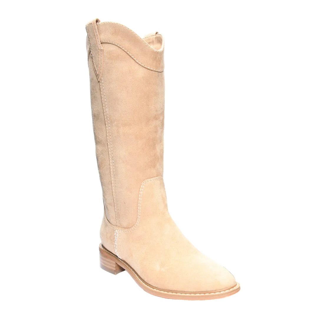 Merida Western Boot sold by Magnolia & Oak product image thumbnail 4