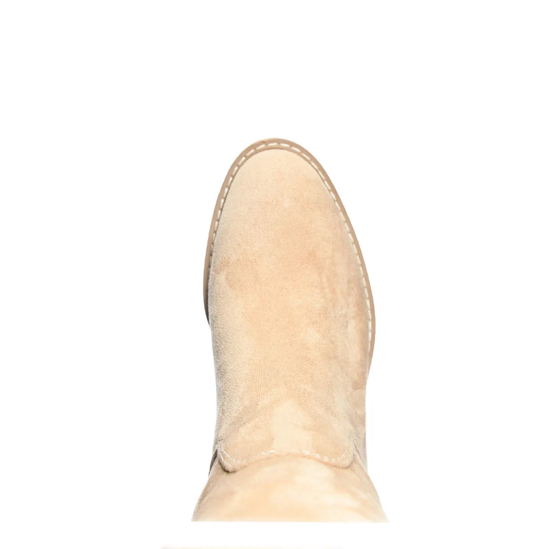 Merida Western Boot sold by Magnolia & Oak product image thumbnail 3