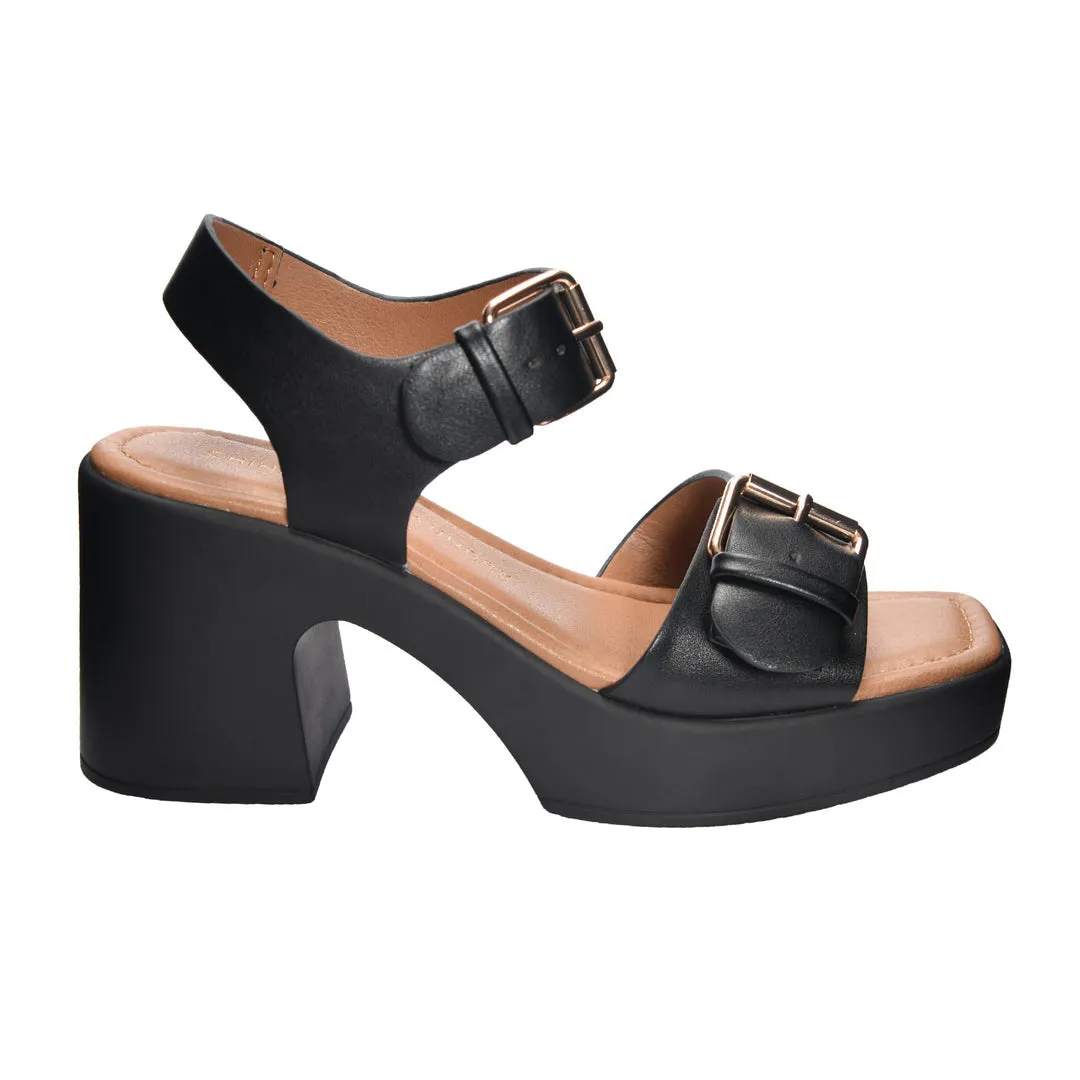 Drew Sandal sold by Magnolia & Oak product image thumbnail 5