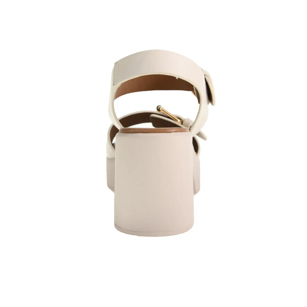 Drew Sandal sold by Magnolia & Oak product image thumbnail 4