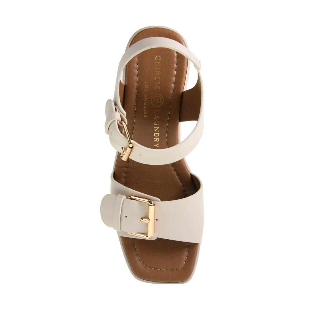 Drew Sandal sold by Magnolia & Oak product image thumbnail 3