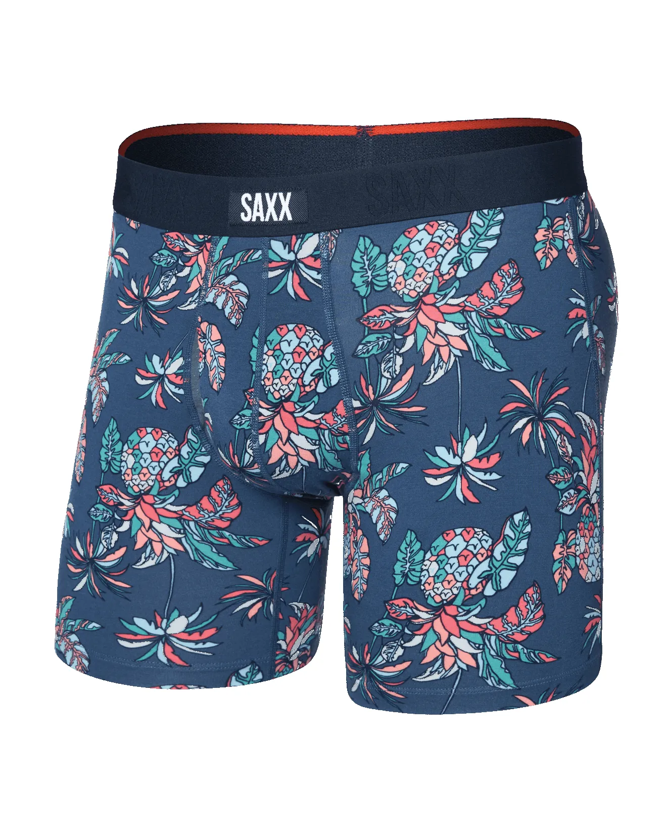 Vibe Boxer Briefs sold by Magnolia & Oak