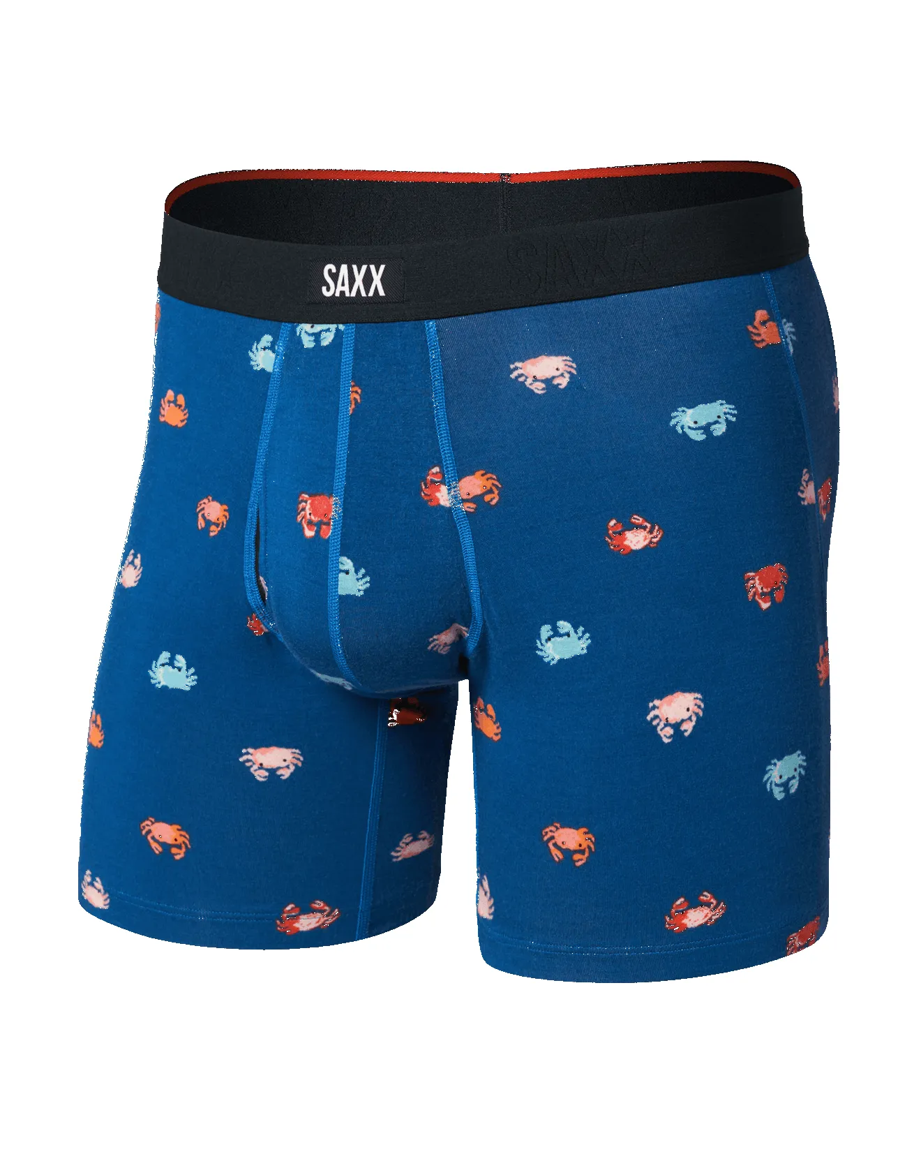 Vibe Boxer Briefs sold by Magnolia & Oak product image thumbnail 5