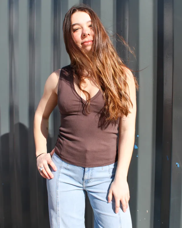 Neria Tank made by Free People