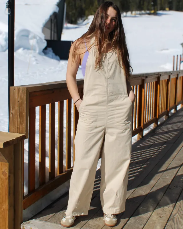 Great Plains One Piece made by Free People