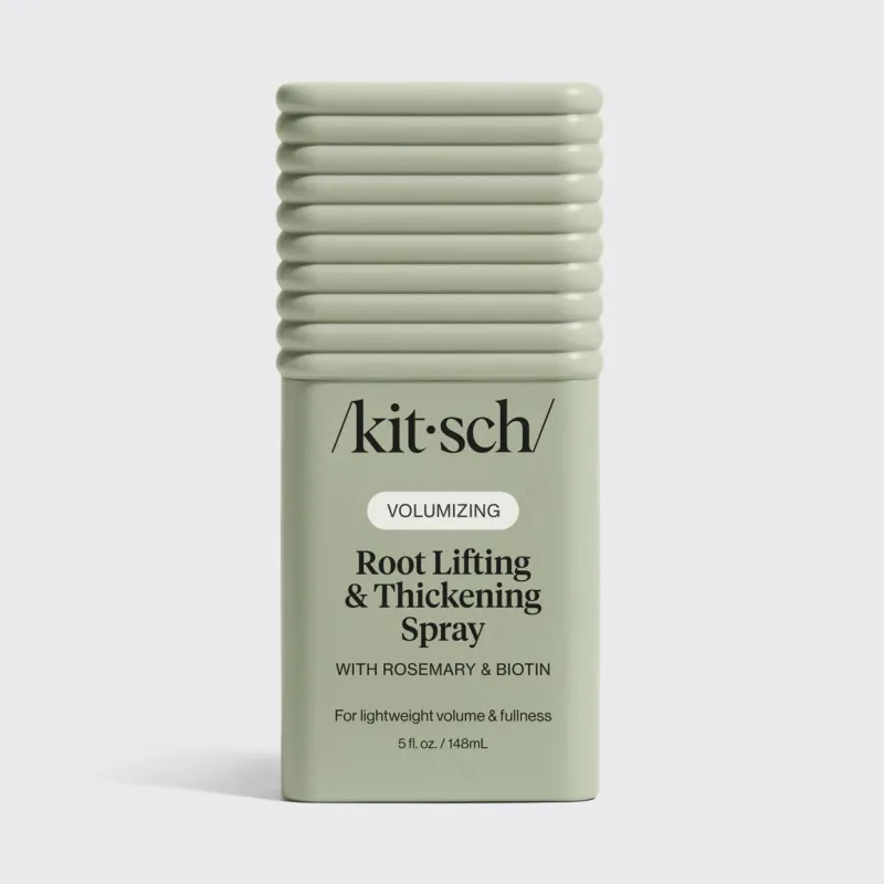 Root Lifting and Thickening Spray made by Magnolia & Oak