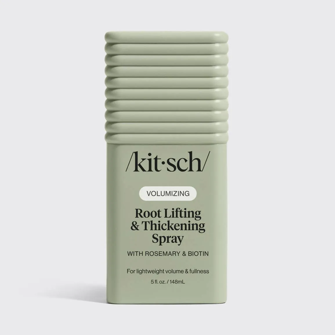 Root Lifting and Thickening Spray sold by Magnolia & Oak