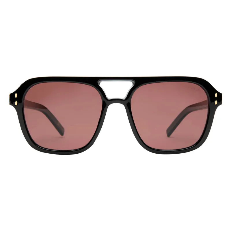 Monaco made by I-Sea