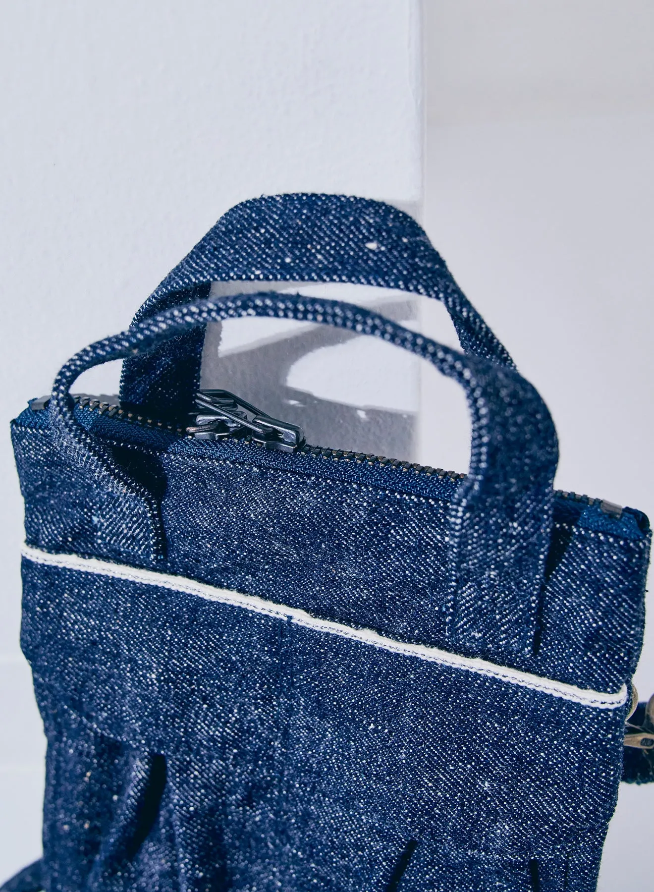 DB25-MINI sold by Samurai Jeans product image thumbnail 3