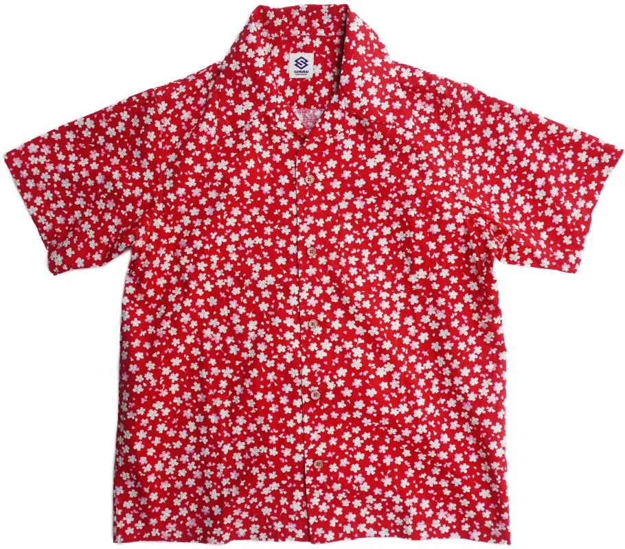 HSAS25-02 sold by Samurai Jeans