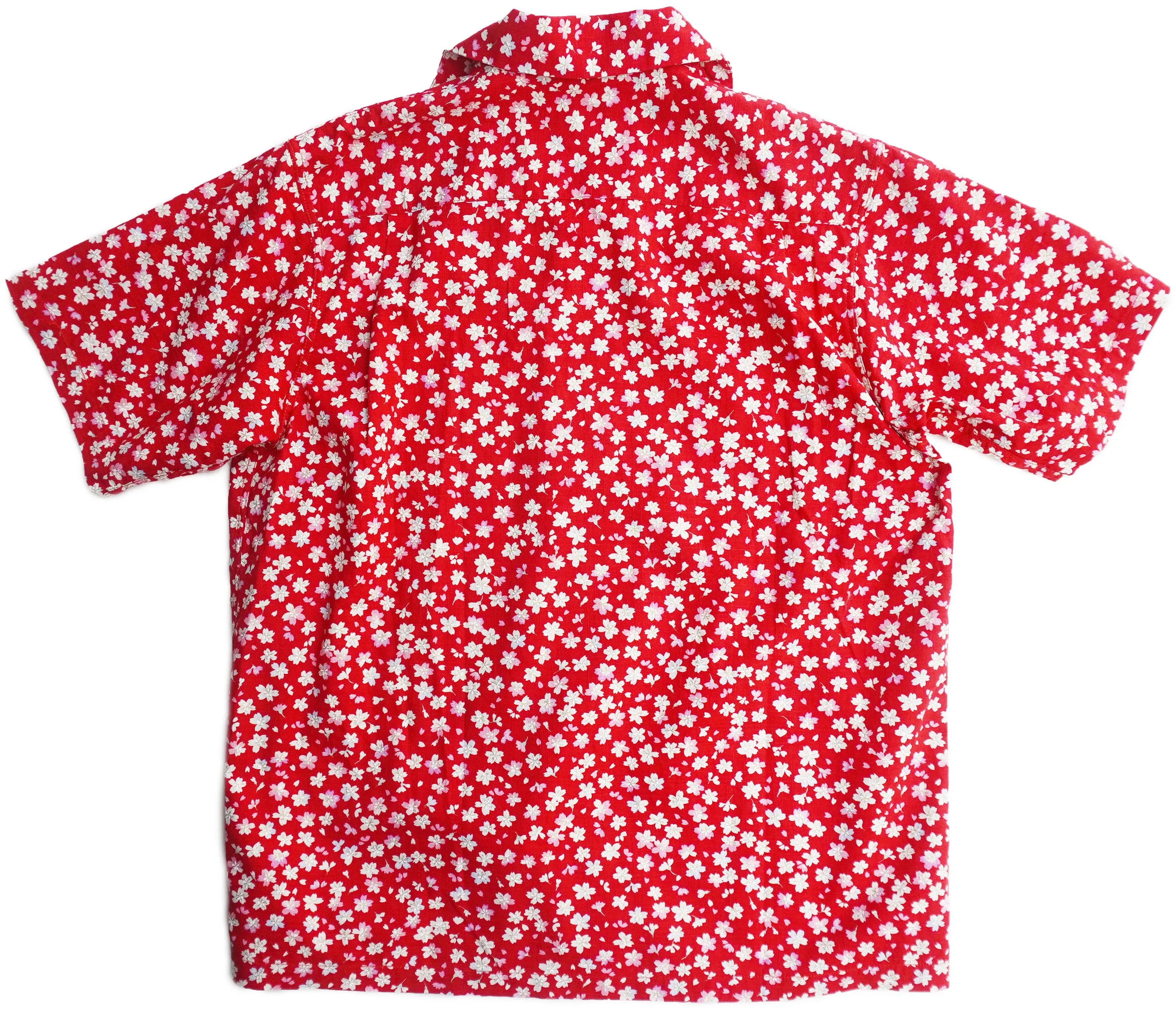HSAS25-02 sold by Samurai Jeans product image thumbnail 2