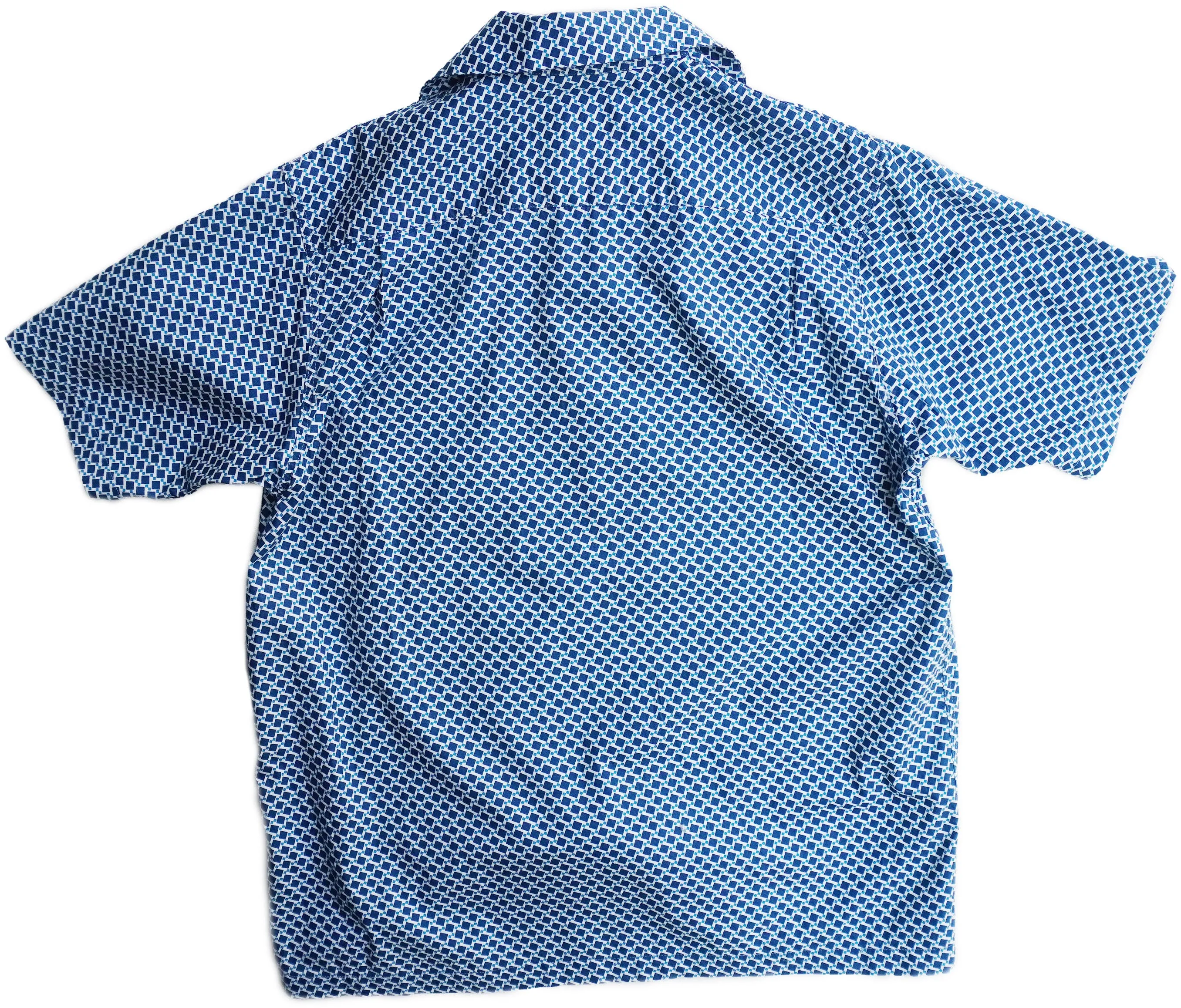 HSAS25-01 sold by Samurai Jeans product image thumbnail 2