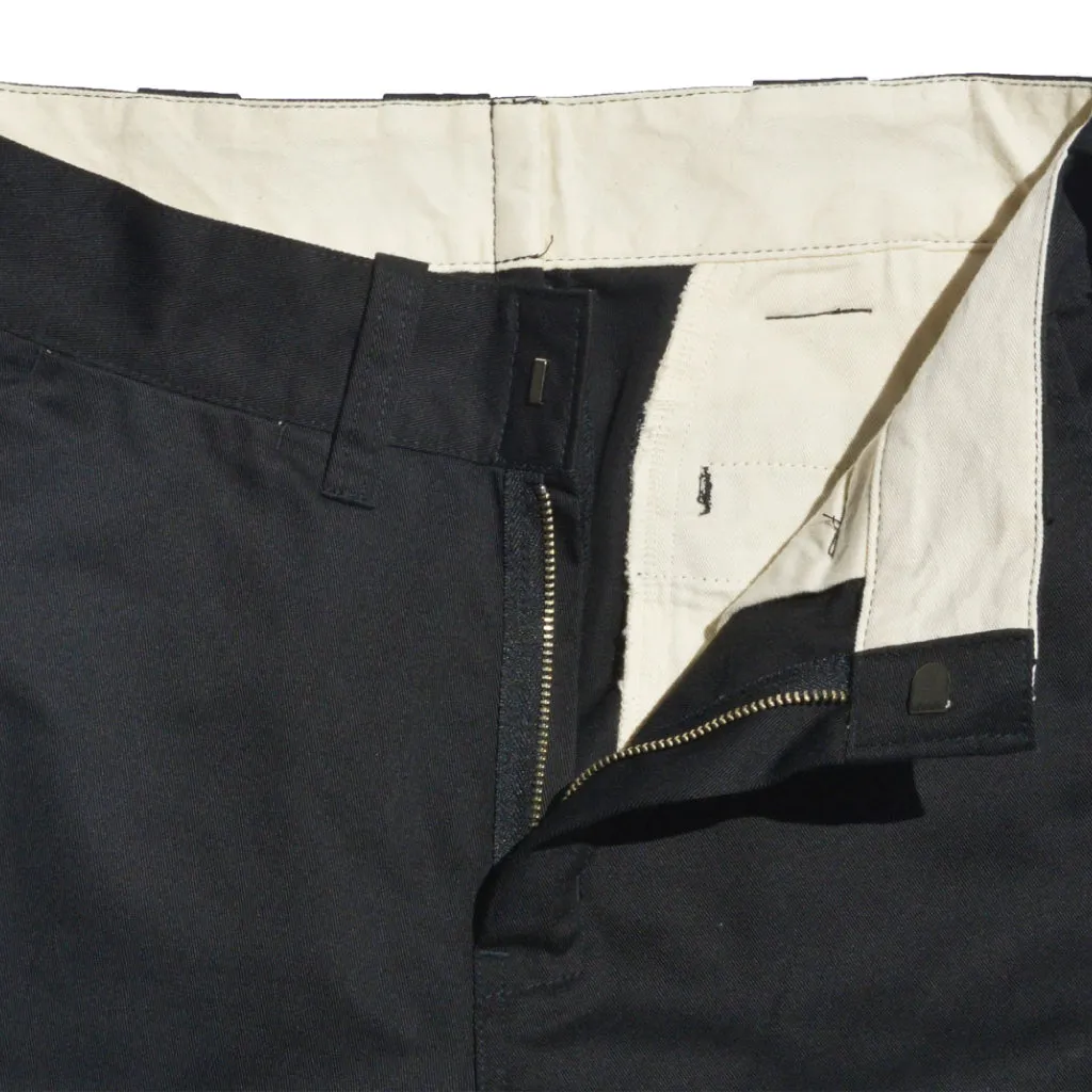 SWC500WP-CE TC-Work Pants sold by Samurai Jeans product image thumbnail 4