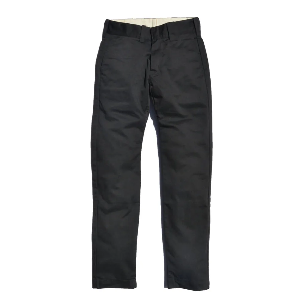 SWC500WP-CE TC-Work Pants sold by Samurai Jeans product image thumbnail 2