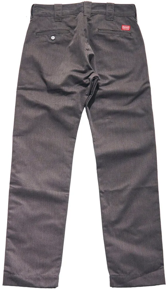 SWC500WP25-CE TC Work Pants sold by Samurai Jeans product image thumbnail 4