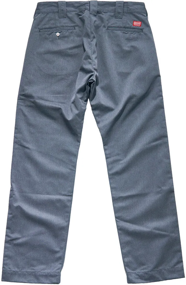 SWC500WP25-CE TC Work Pants sold by Samurai Jeans product image thumbnail 2