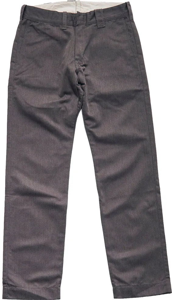 SWC500WP25-CE TC Work Pants sold by Samurai Jeans product image thumbnail 3