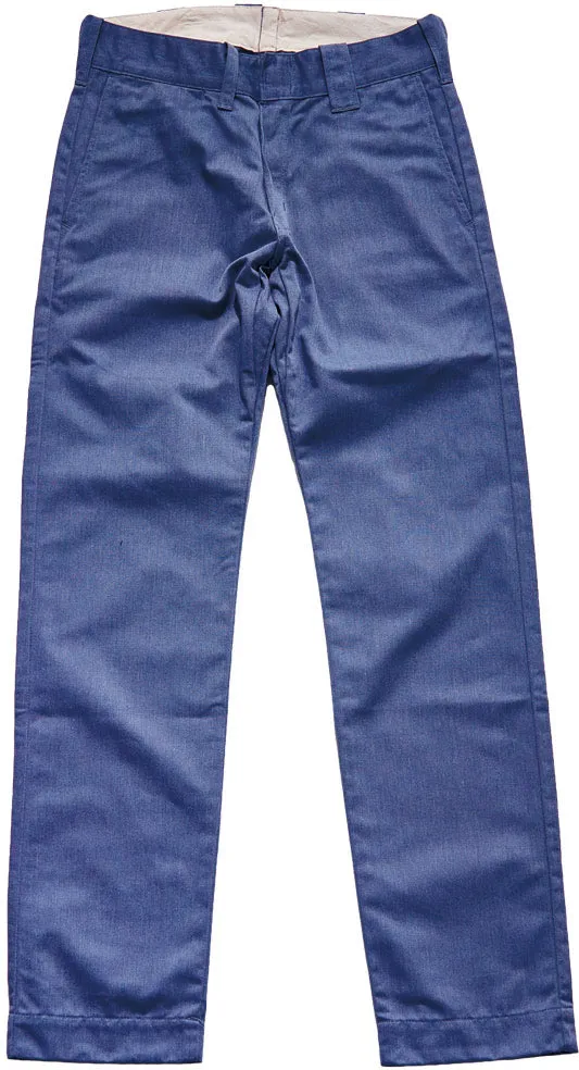 SWC500WP25-CE TC Work Pants sold by Samurai Jeans product image thumbnail 5