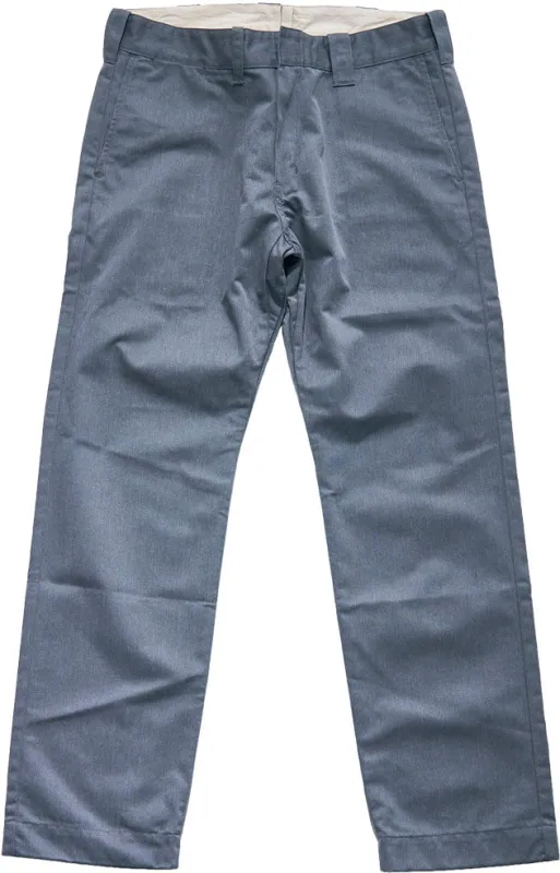 SWC500WP25-CE TC Work Pants made by Samurai Jeans