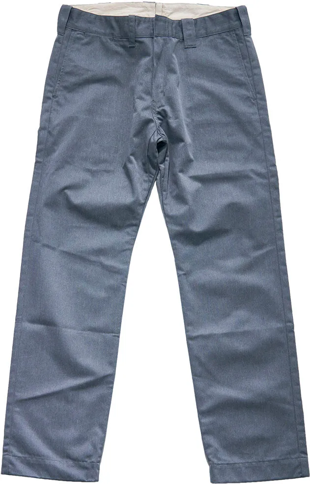 SWC500WP25-CE TC Work Pants sold by Samurai Jeans
