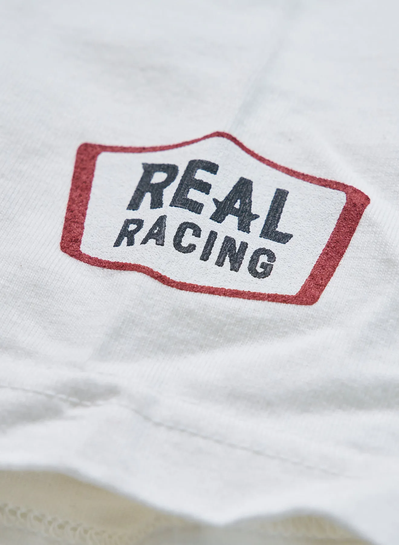 SMT25-102 ヘビーウエイトTシャツ sold by Samurai Jeans product image thumbnail 4