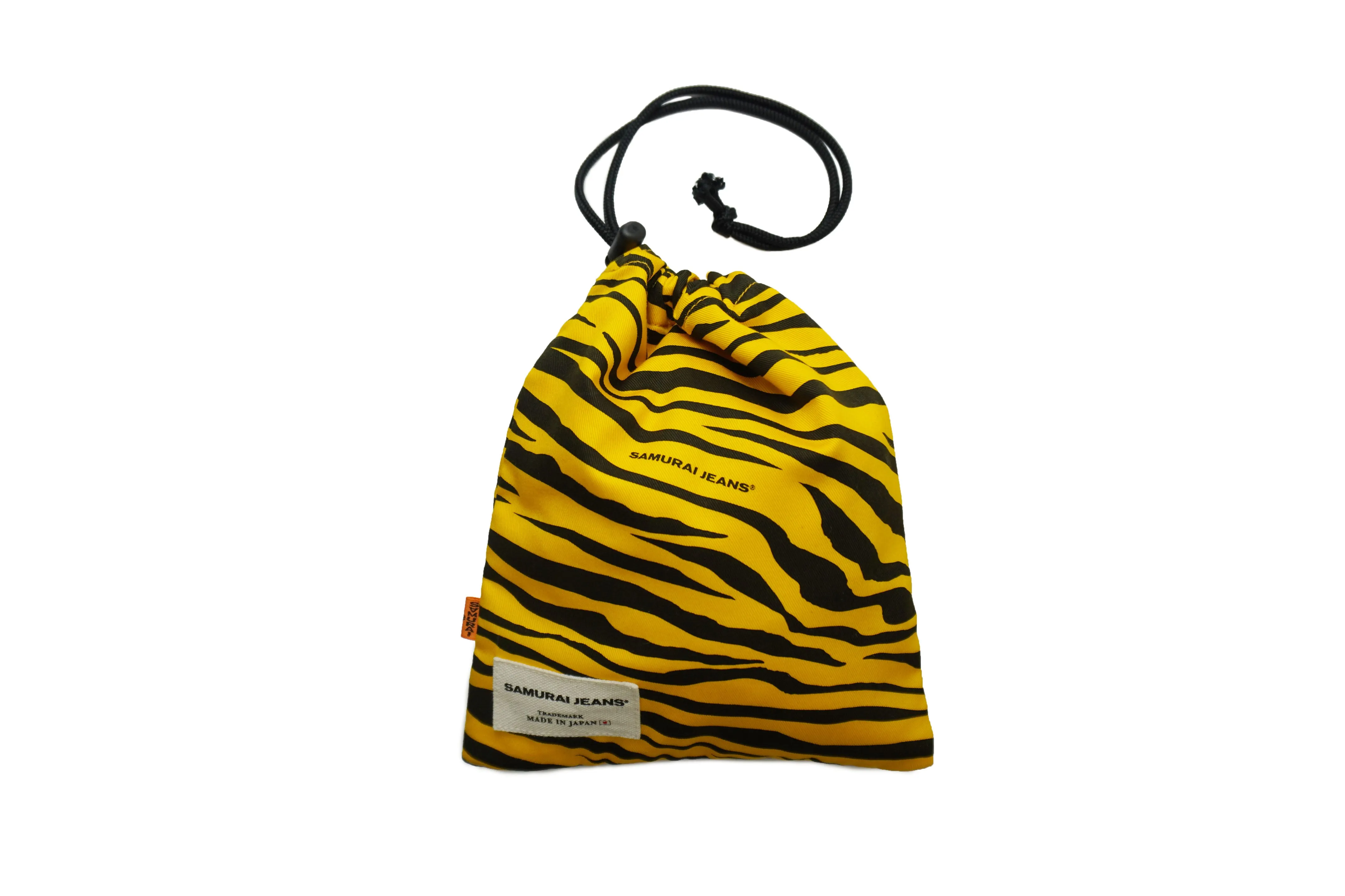 SJPOUCH24-H ポーチ sold by Samurai Jeans