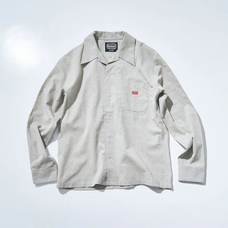 SWCWS24-H sold by Samurai Jeans