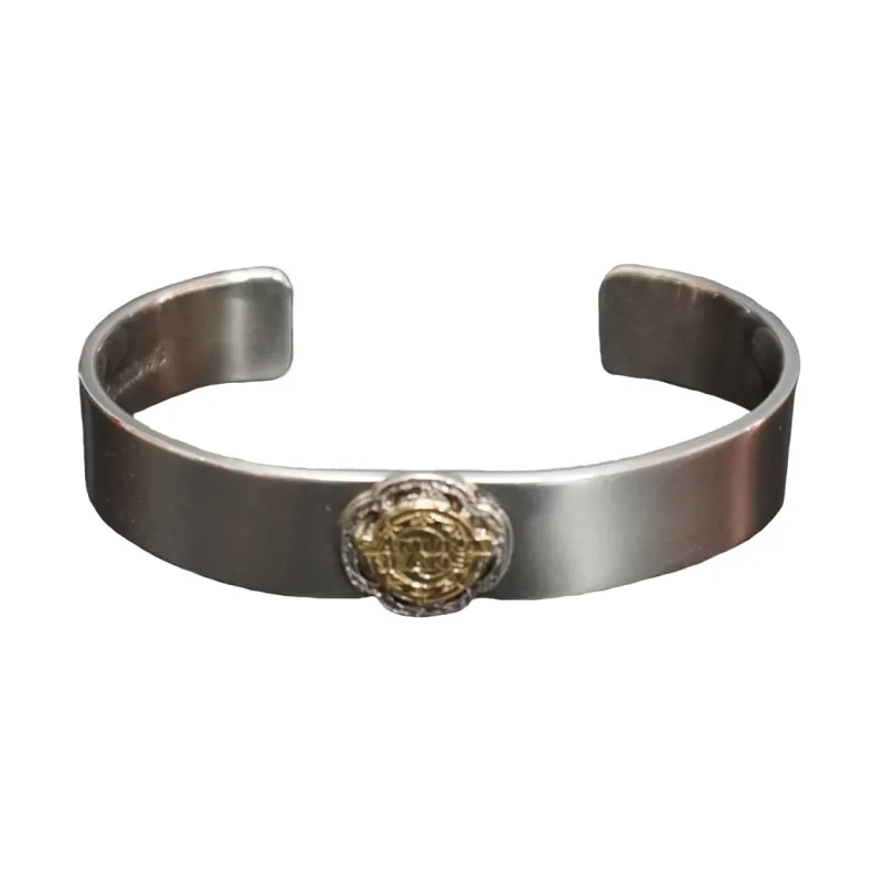 SJFA-BANGLE02 sold by Samurai Jeans