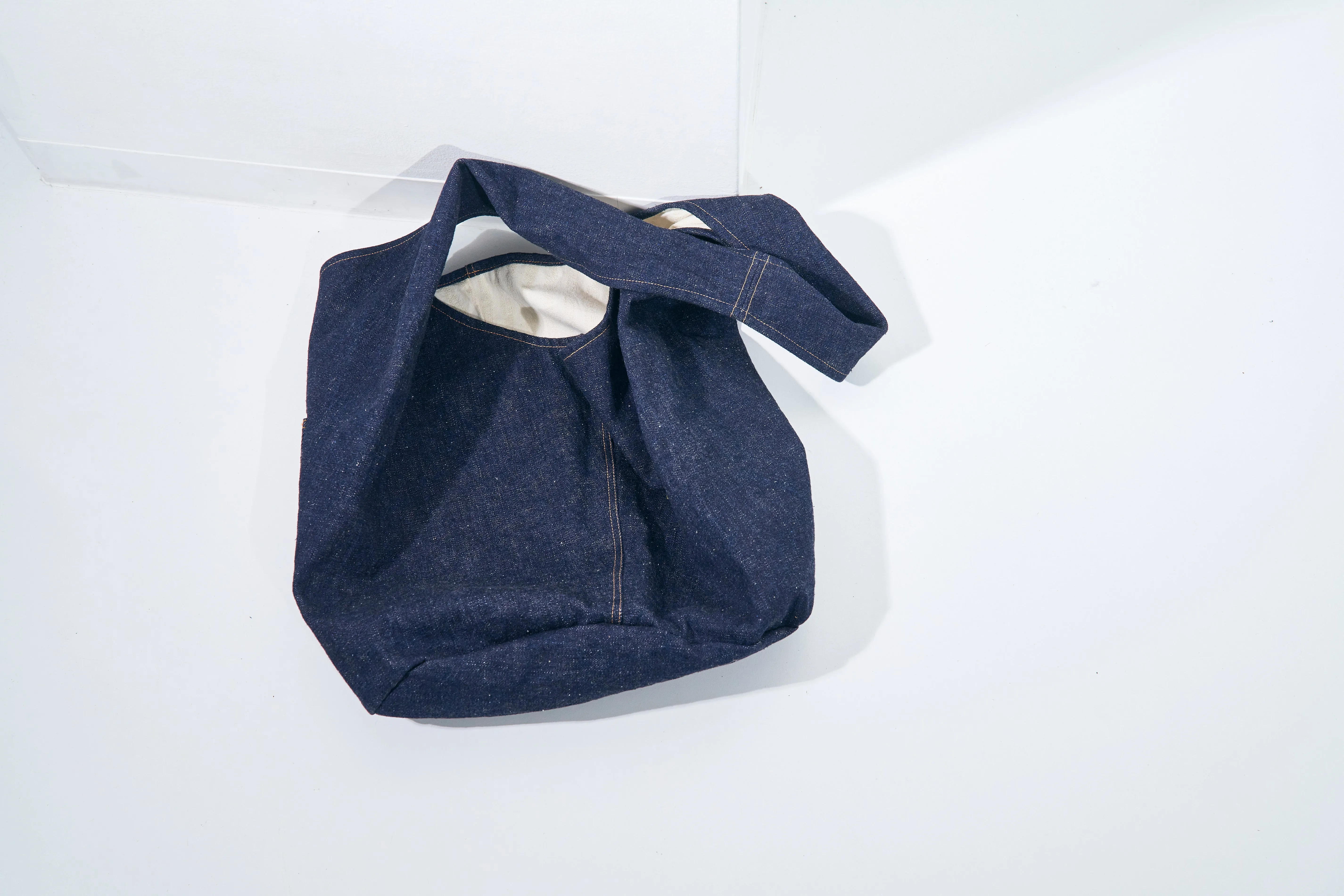 SJSDB25 ショルダーバッグ sold by Samurai Jeans product image thumbnail 5