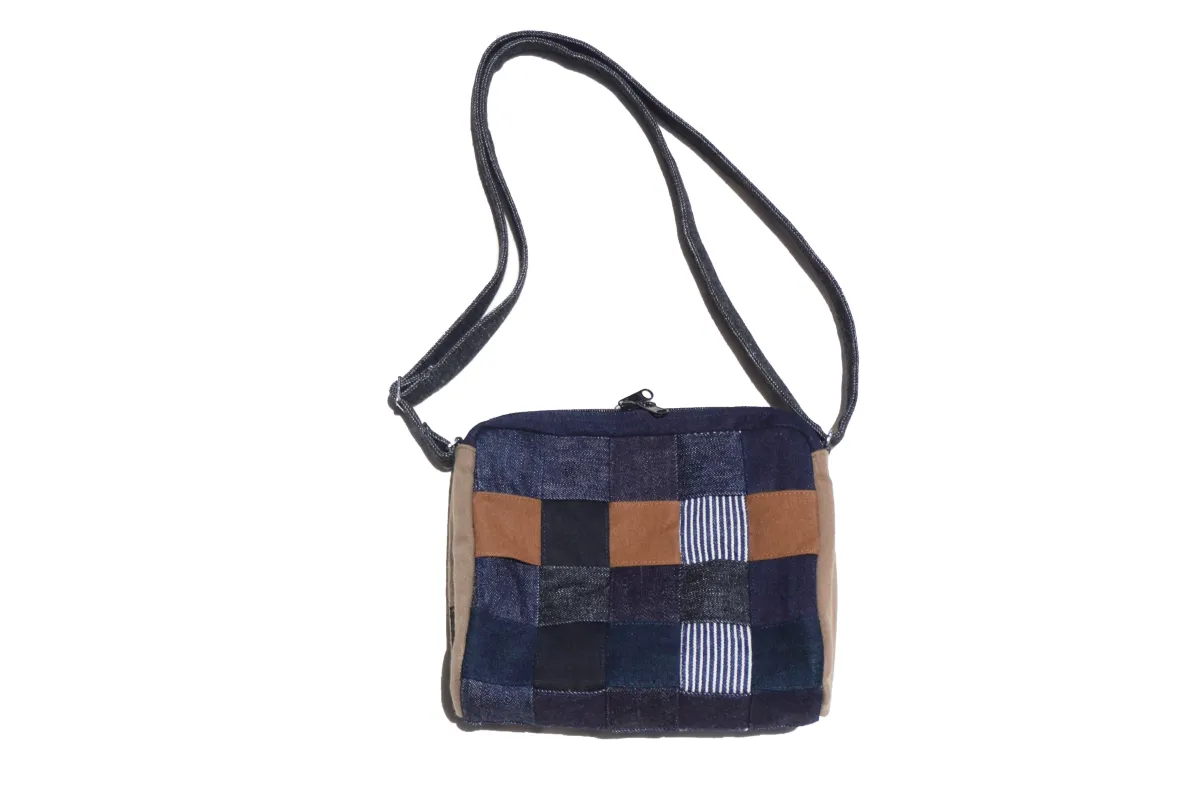 SJRDP-02 made by Samurai Jeans