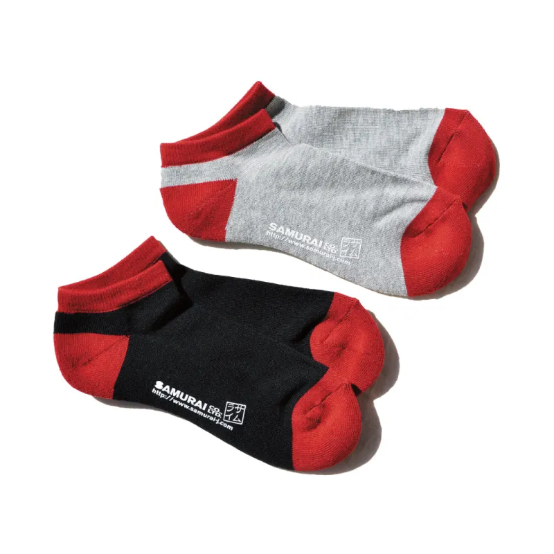 SJKS22-04H/05H made by Samurai Jeans