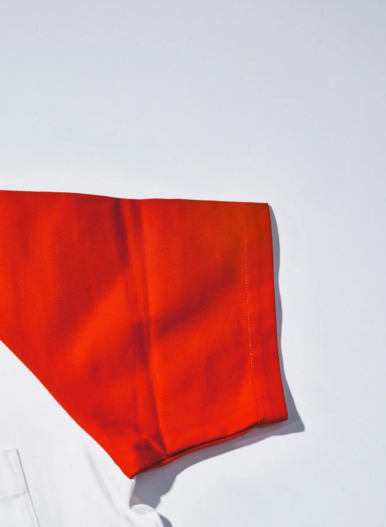 SMGS26 sold by Samurai Jeans product image thumbnail 4