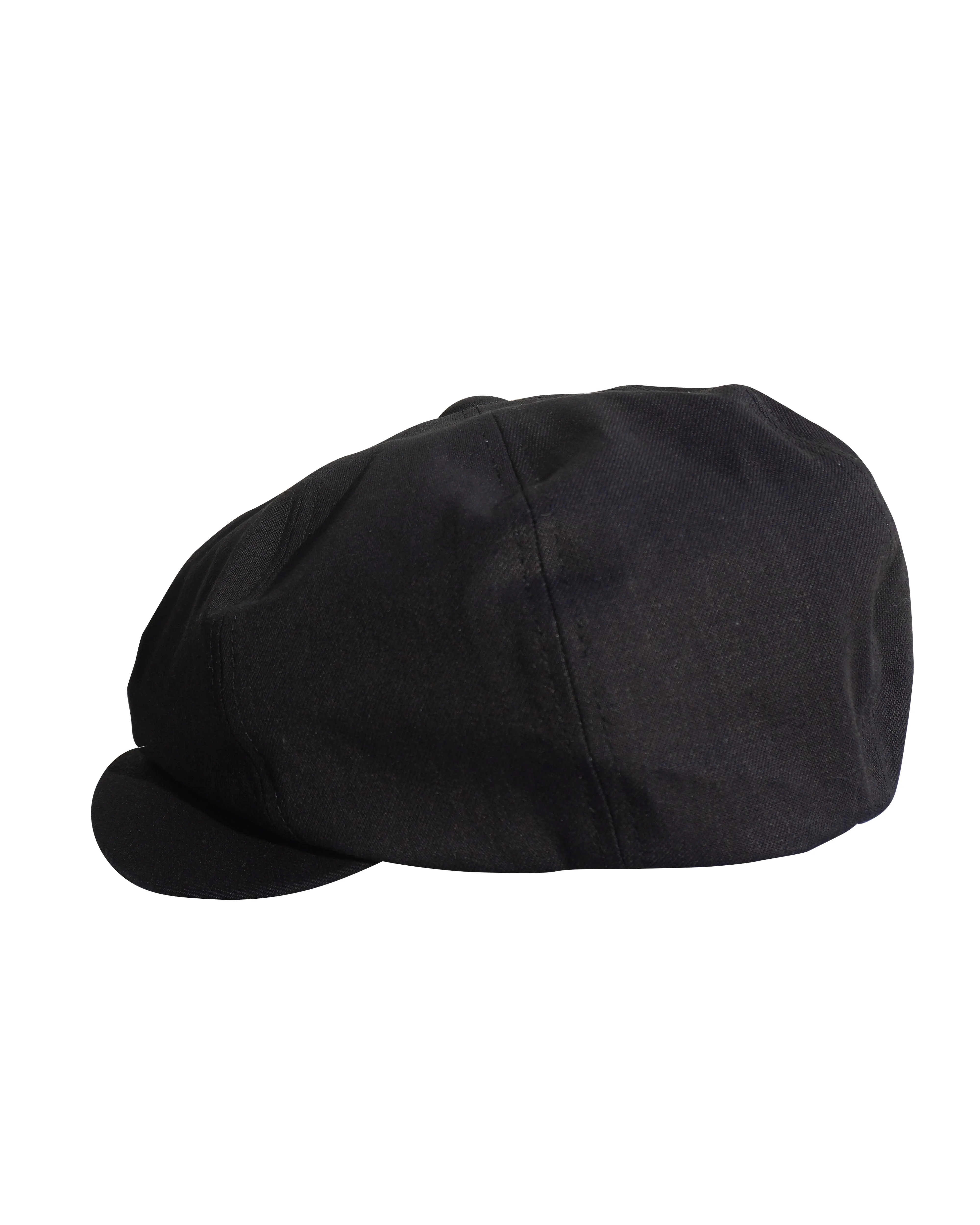 SJ301CT26-D10ozBK (Casquette) sold by Samurai Jeans product image thumbnail 3