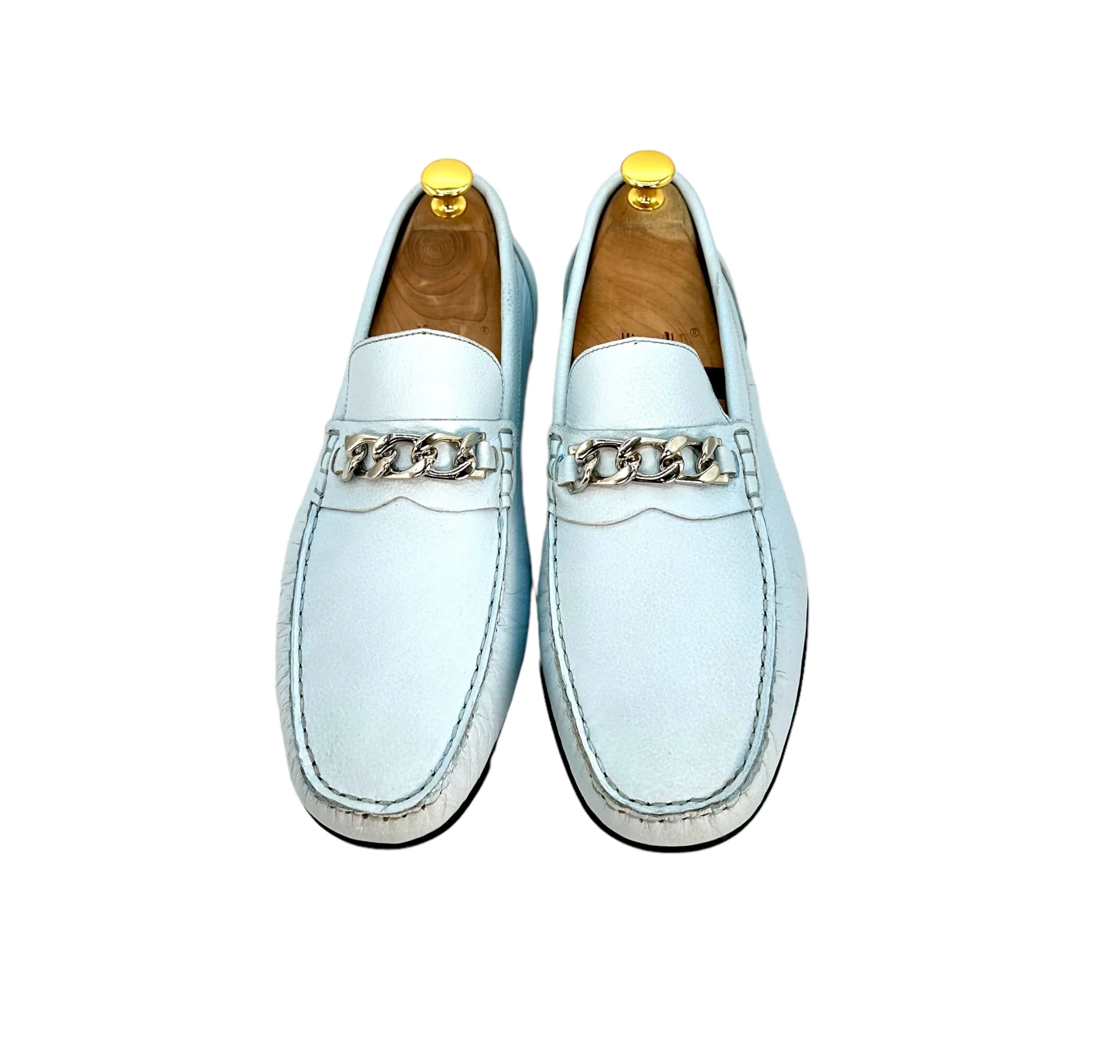 Mocasín Rafaelo sold by Open House product image thumbnail 5