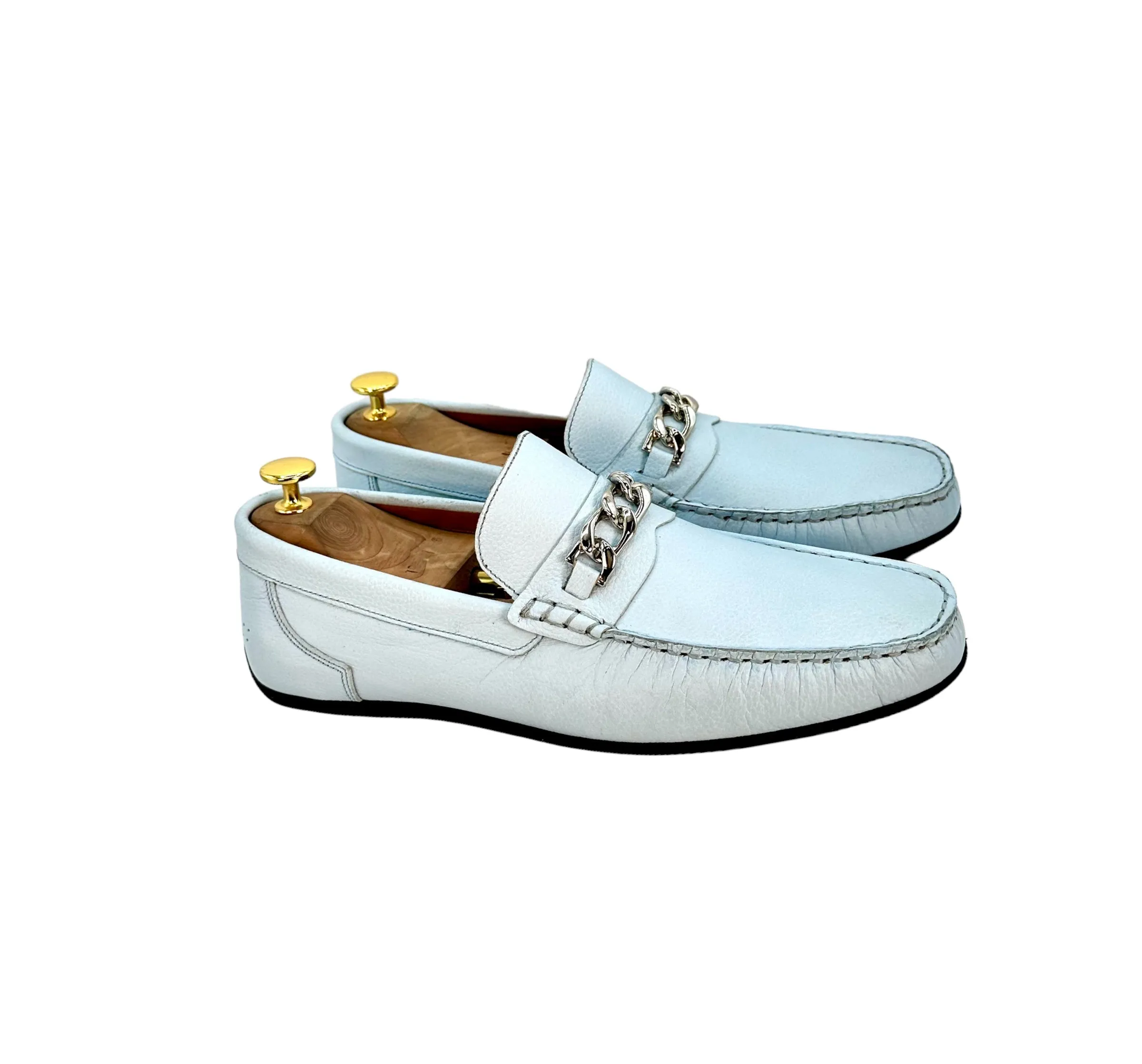 Mocasín Rafaelo sold by Open House product image thumbnail 3